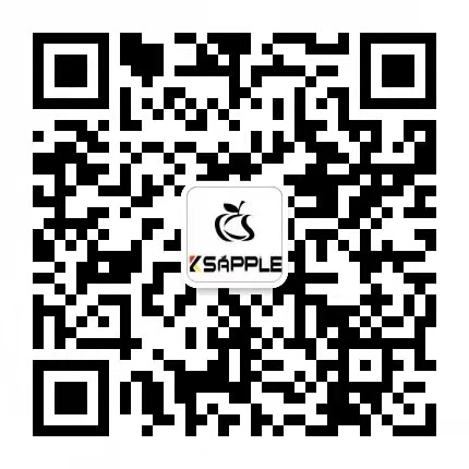 蘋(píng)果衛(wèi)?。ù筮B）有限公司